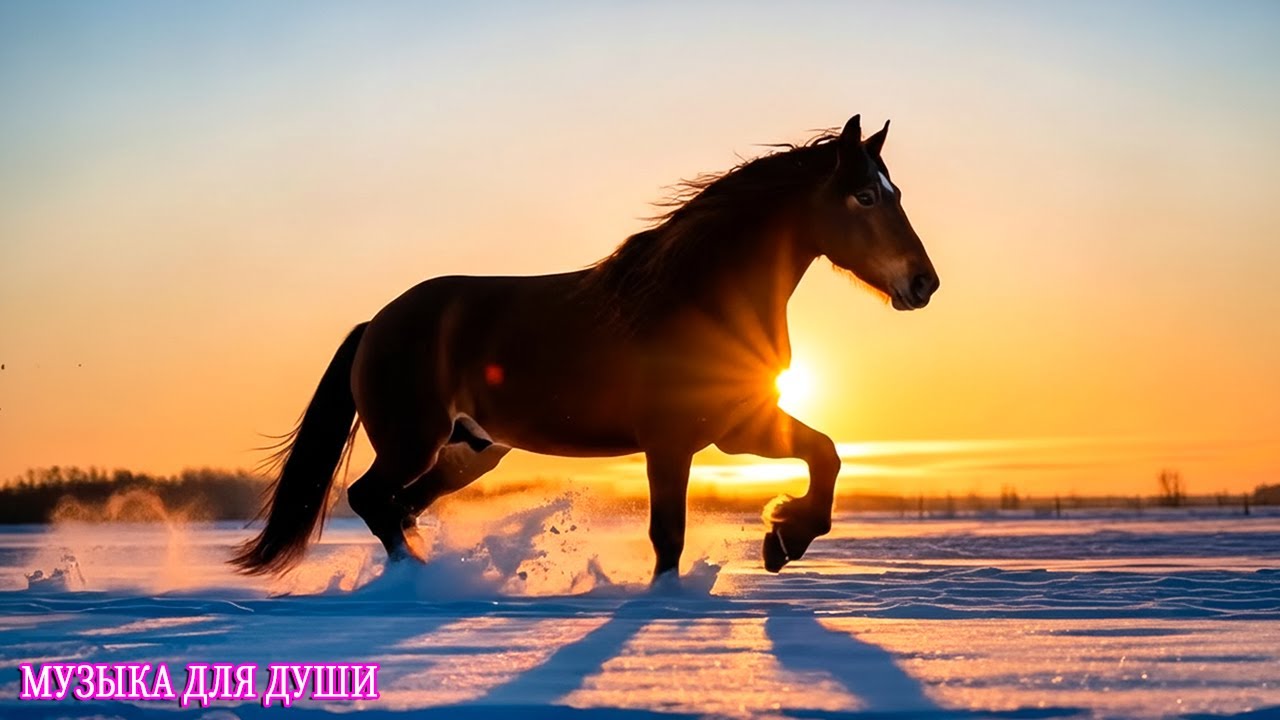 Прекрасная мелодия до слёз... Нежная музыка для души, жизни! Красивая музыка Сергей Грищук#relax