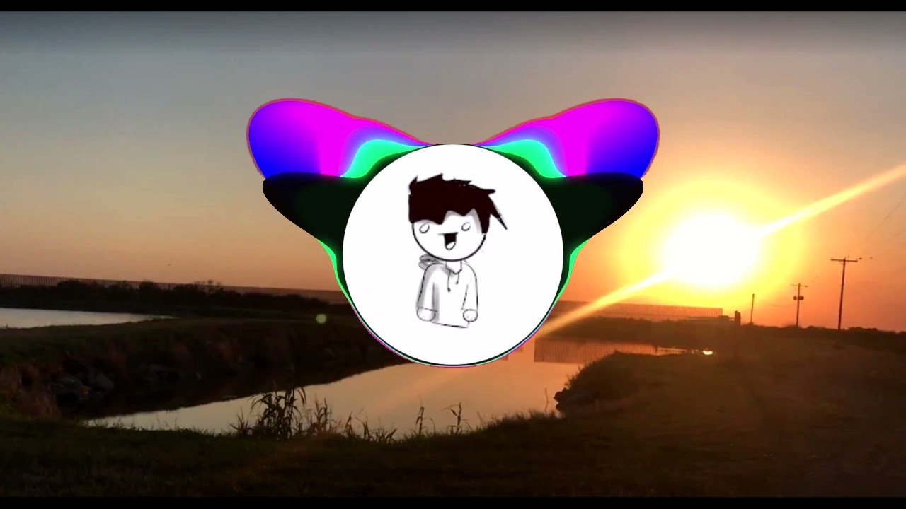 Camellia - Light It Up + EXiT this Earth's Atomosphere + crystallized (3 TRIPLE MASH UP)