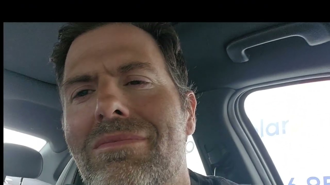 Try my ASMR 