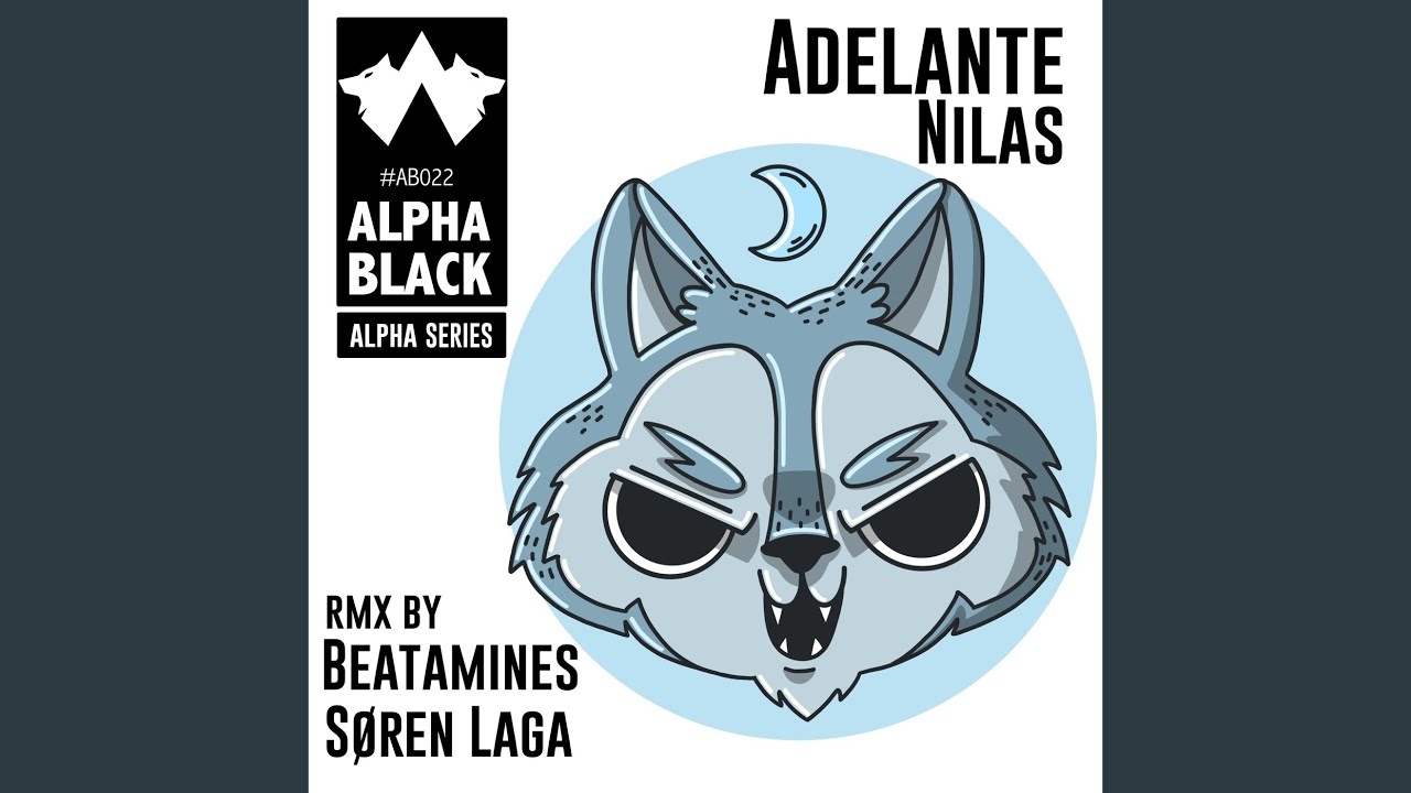 Nilas