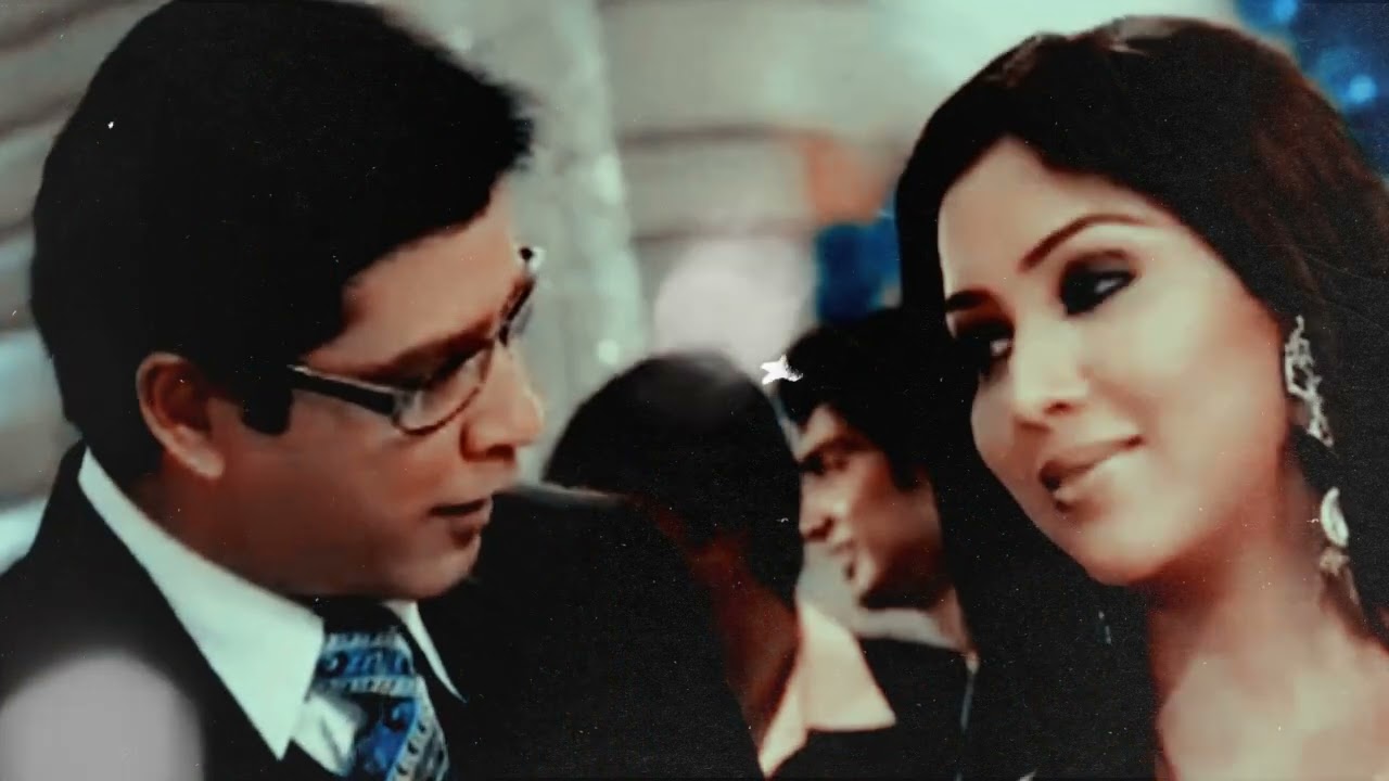 ishq hain