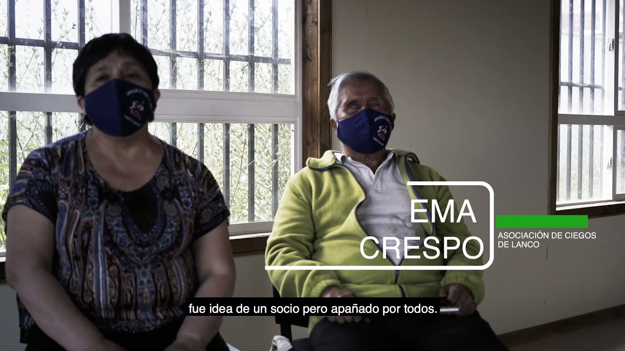 Infraestructura Social