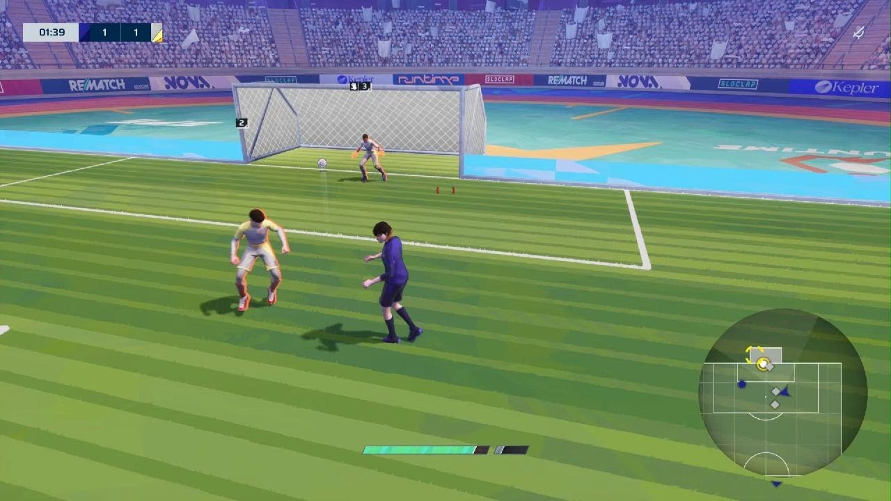 Rematch_20260201121412