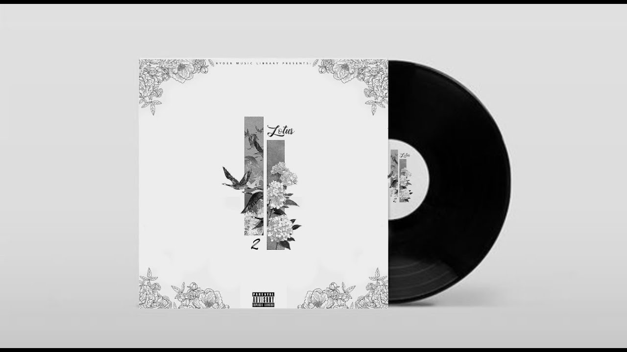 [FREE] RnB Sample Pack &ndash; 