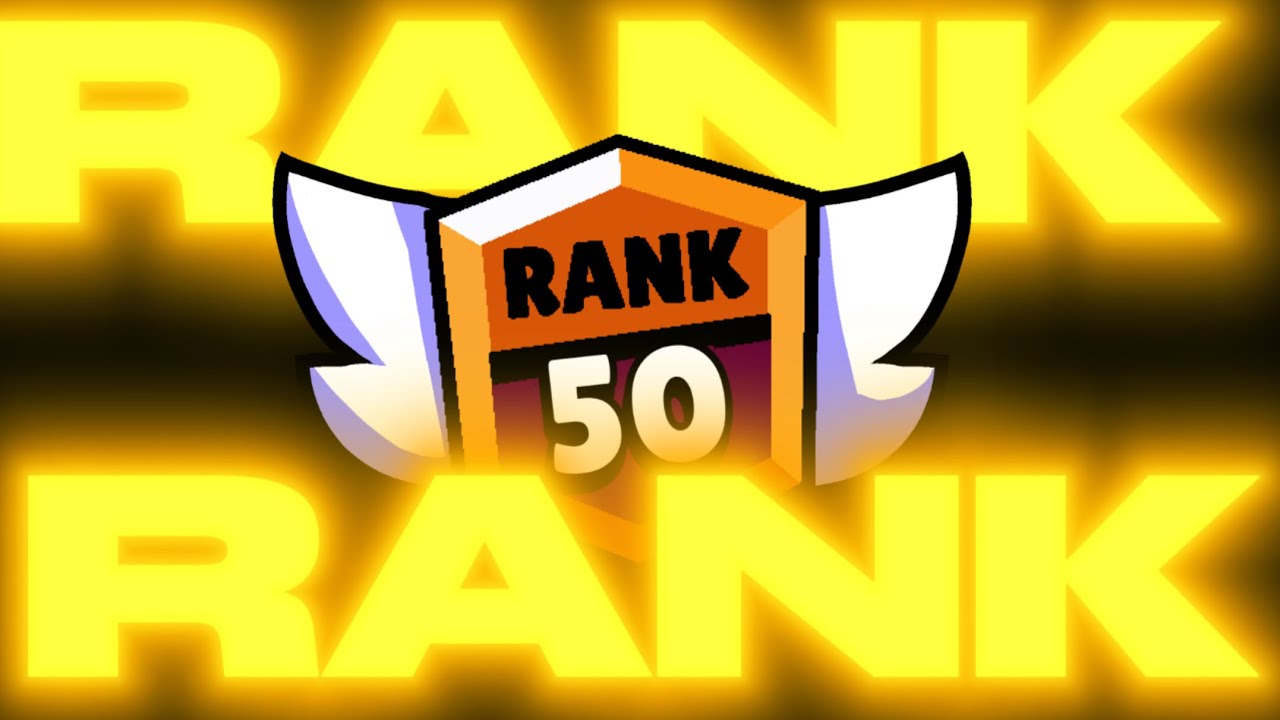 Supercell раскрыли ВСЁ &mdash; баги, баффы, трофеи и престиж | Подкаст Brawl Stars