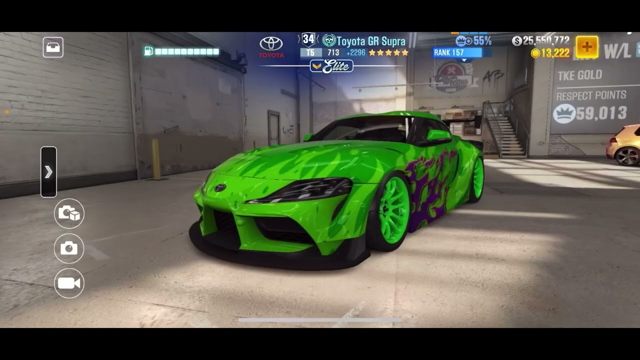 My Advice and Recommendations for New Players in CSR2 (What Cars to Use and to NOT Use)