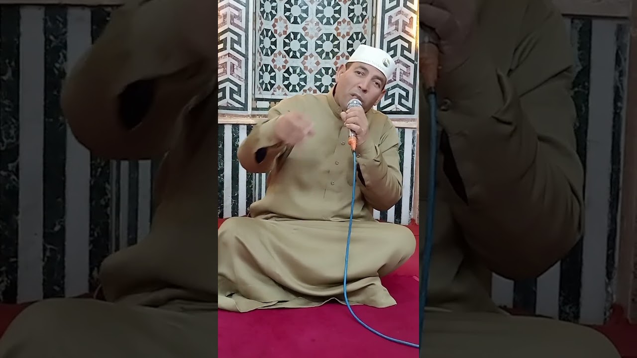 ما حكم الشرع في قتل الكلب
