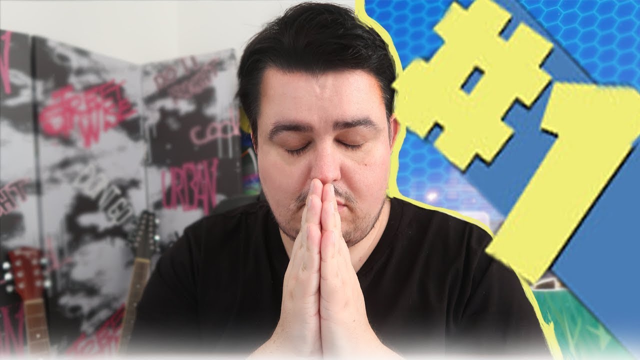 Can Daz Games Be Number 1