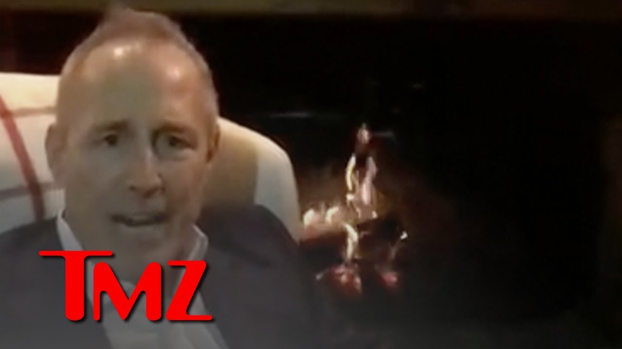 CBS Smokes Plans for Marijuana Ad During Super Bowl, Cannabis Co  Responds | TMZ