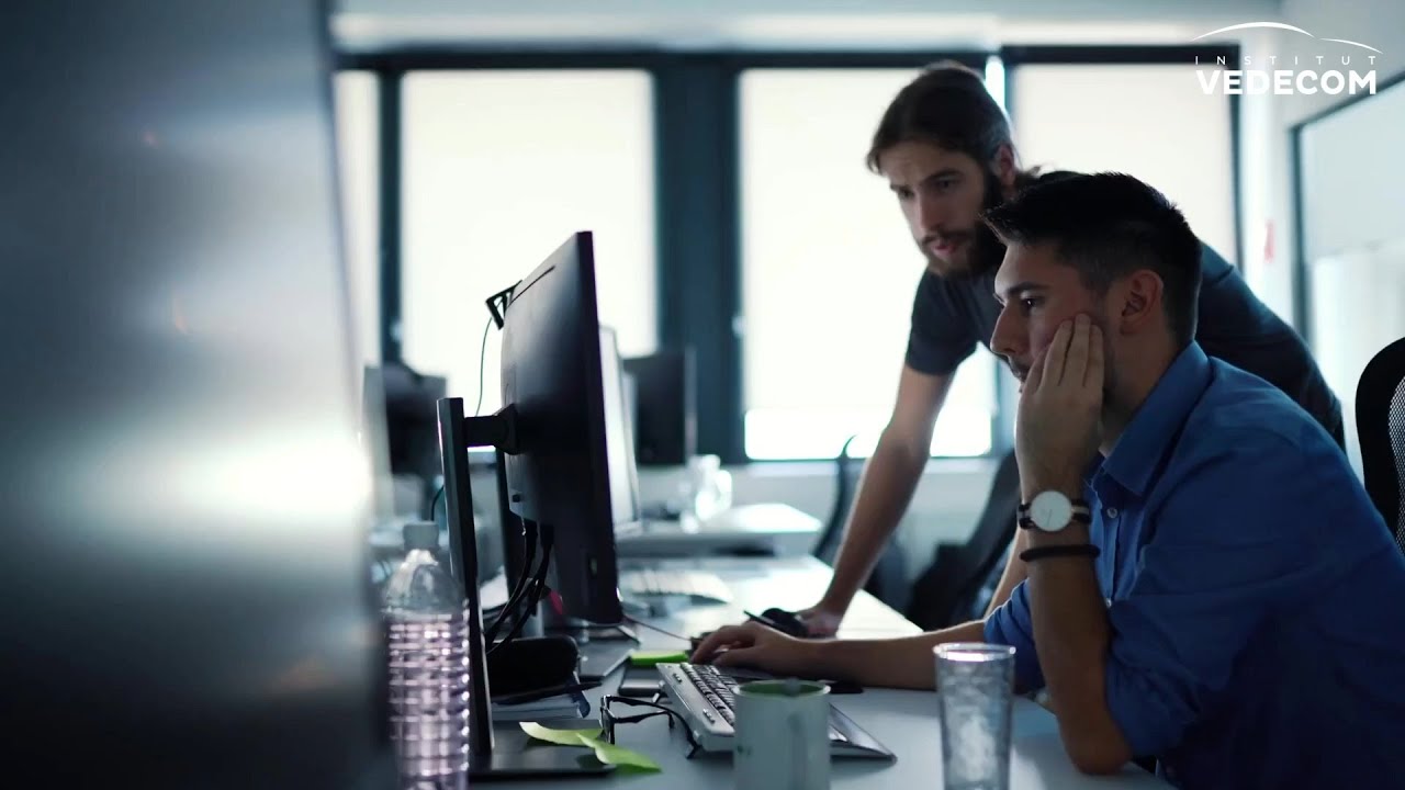 Le véhicule automatisé, son histoire et ses principaux cas d'usages