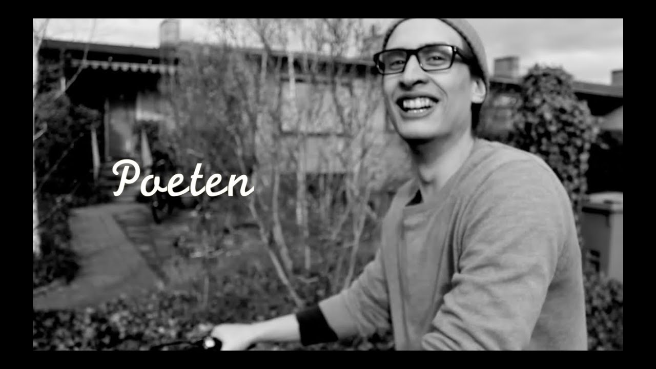 Produktion ARG - Poeten