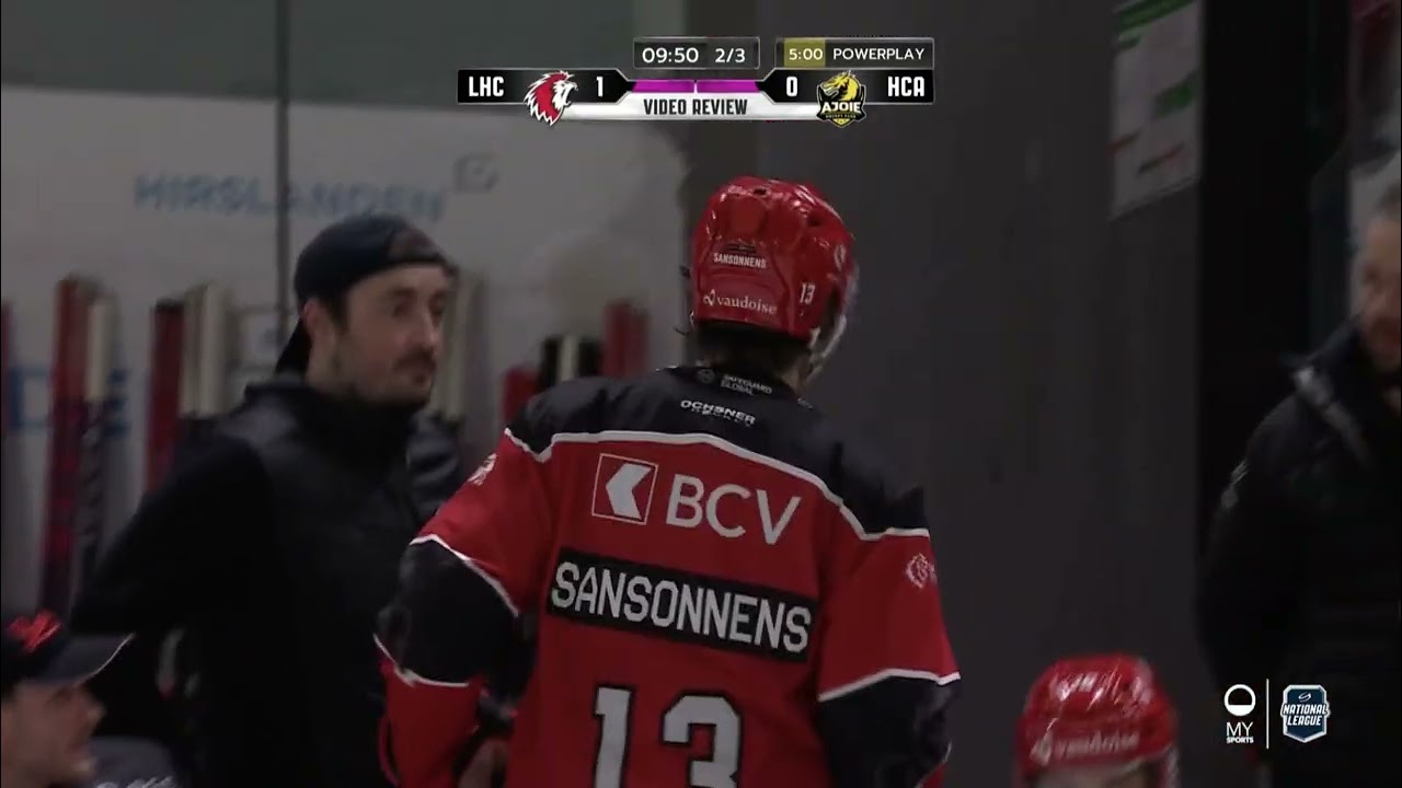 J52 - Lausanne HC - HC Ajoie du 9 mars 2026.mp4