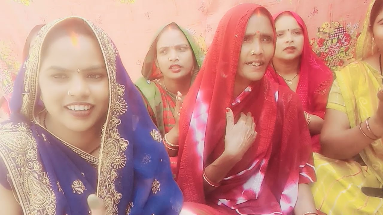 24 फ़रवरी 2026