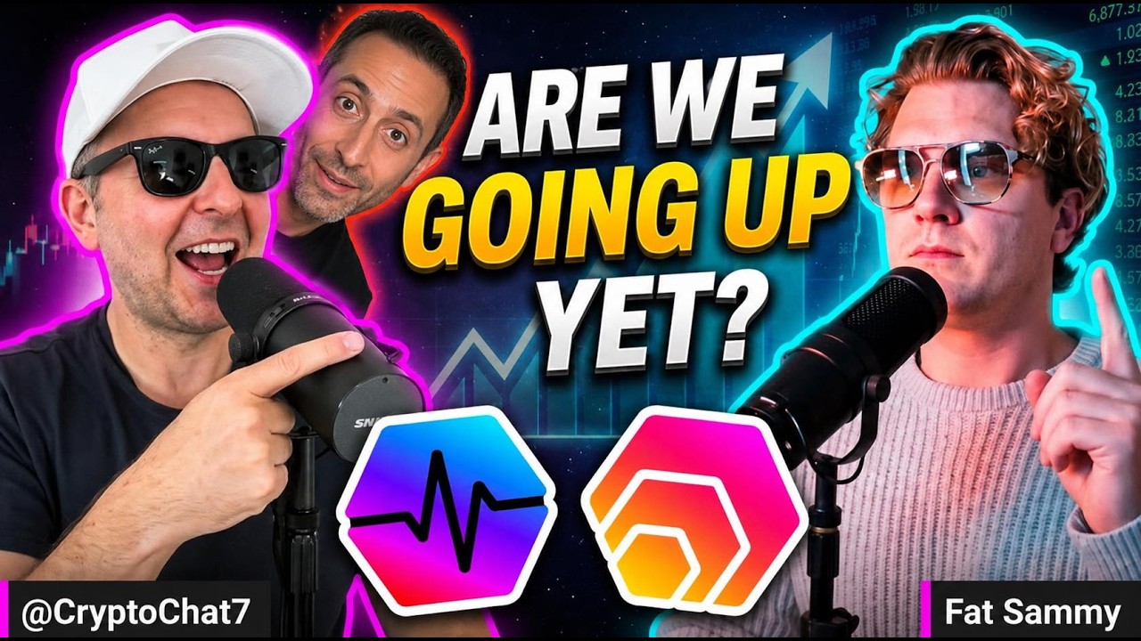 ETHEREUM BOTTOM IN MEANS PULSECHAIN BOTTOM MAY ALREADY BE IN!!!!!