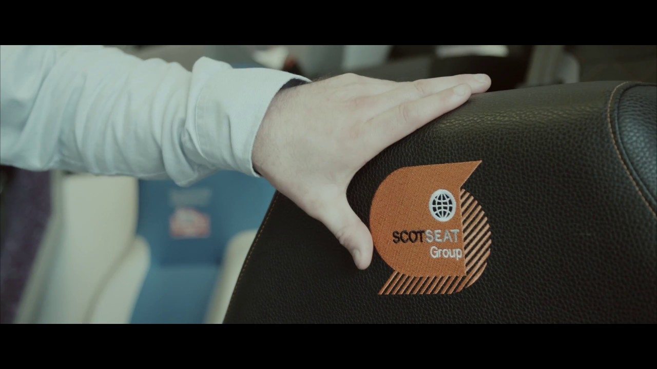 ScotSeat