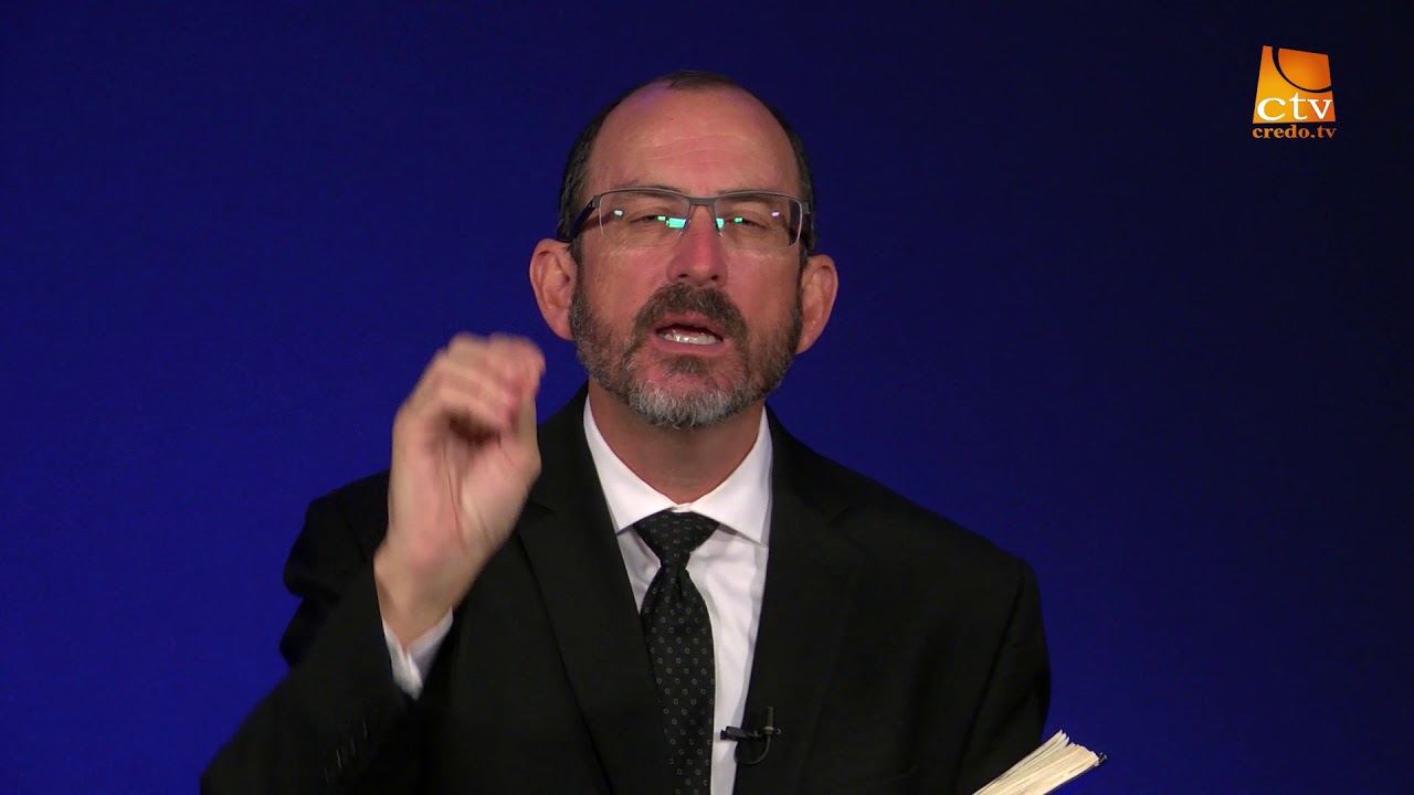 120. Love Israel - Evrei Cap. 10 (Partea 2)