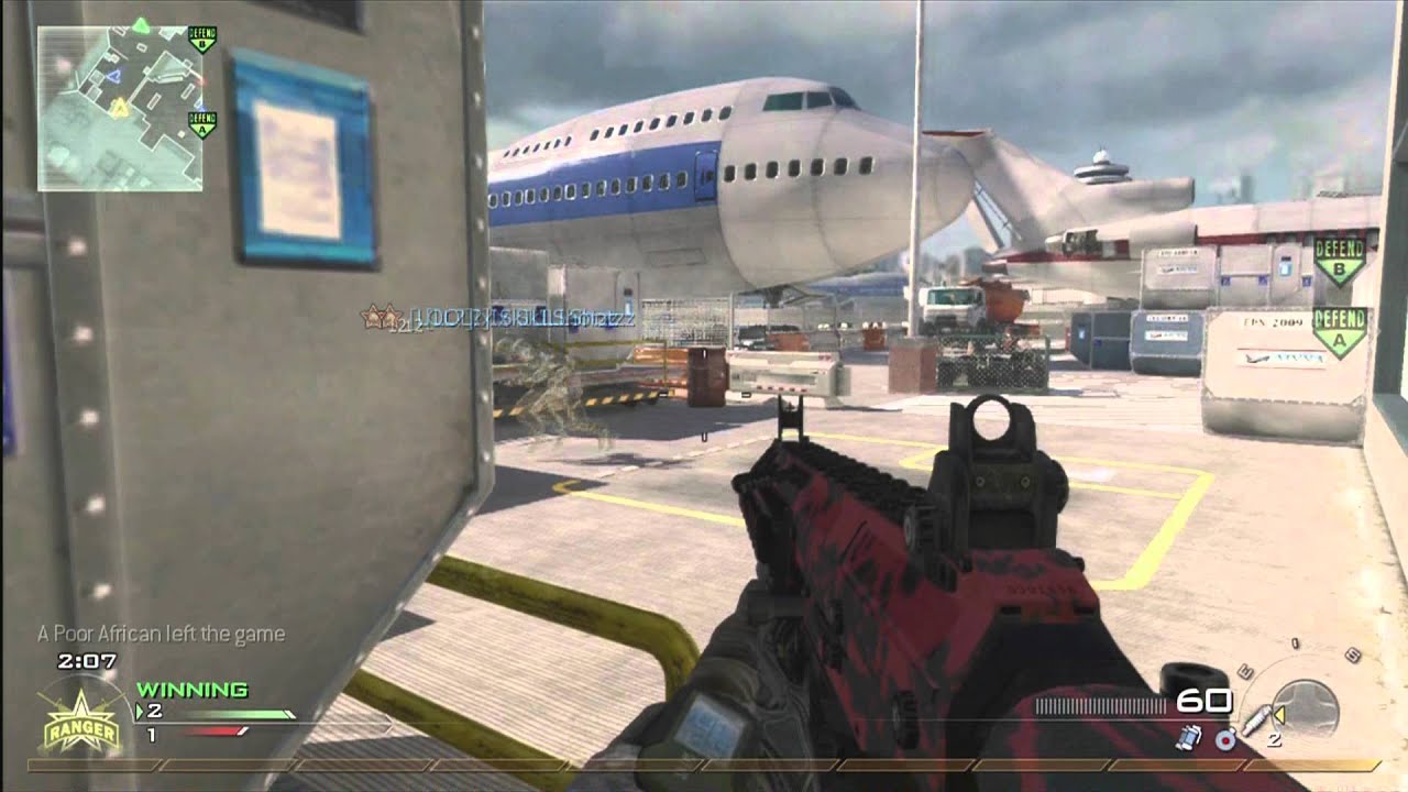 HoW To Steal a CarePack