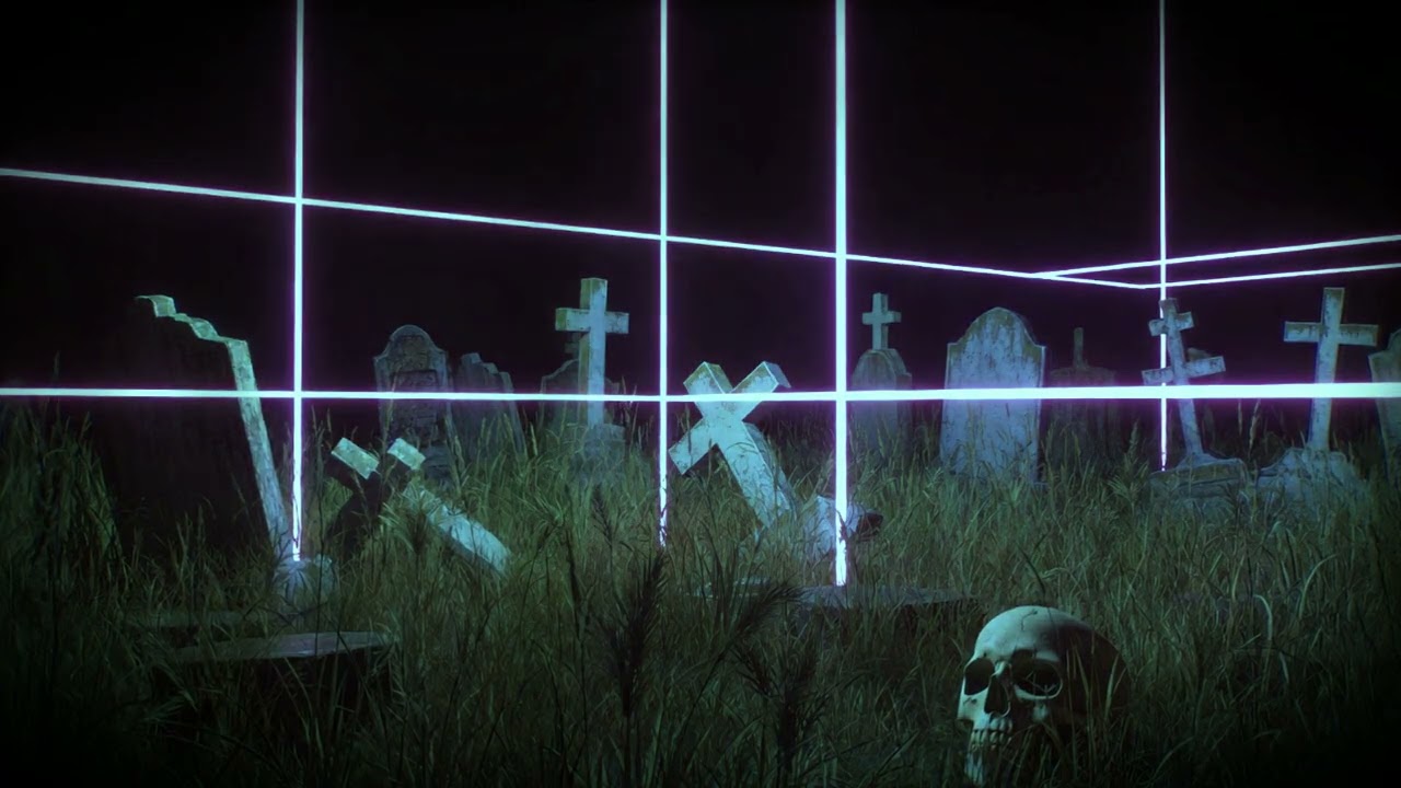 CREATURES (Of The Night) Vol.2 - Pharaoh Music Production