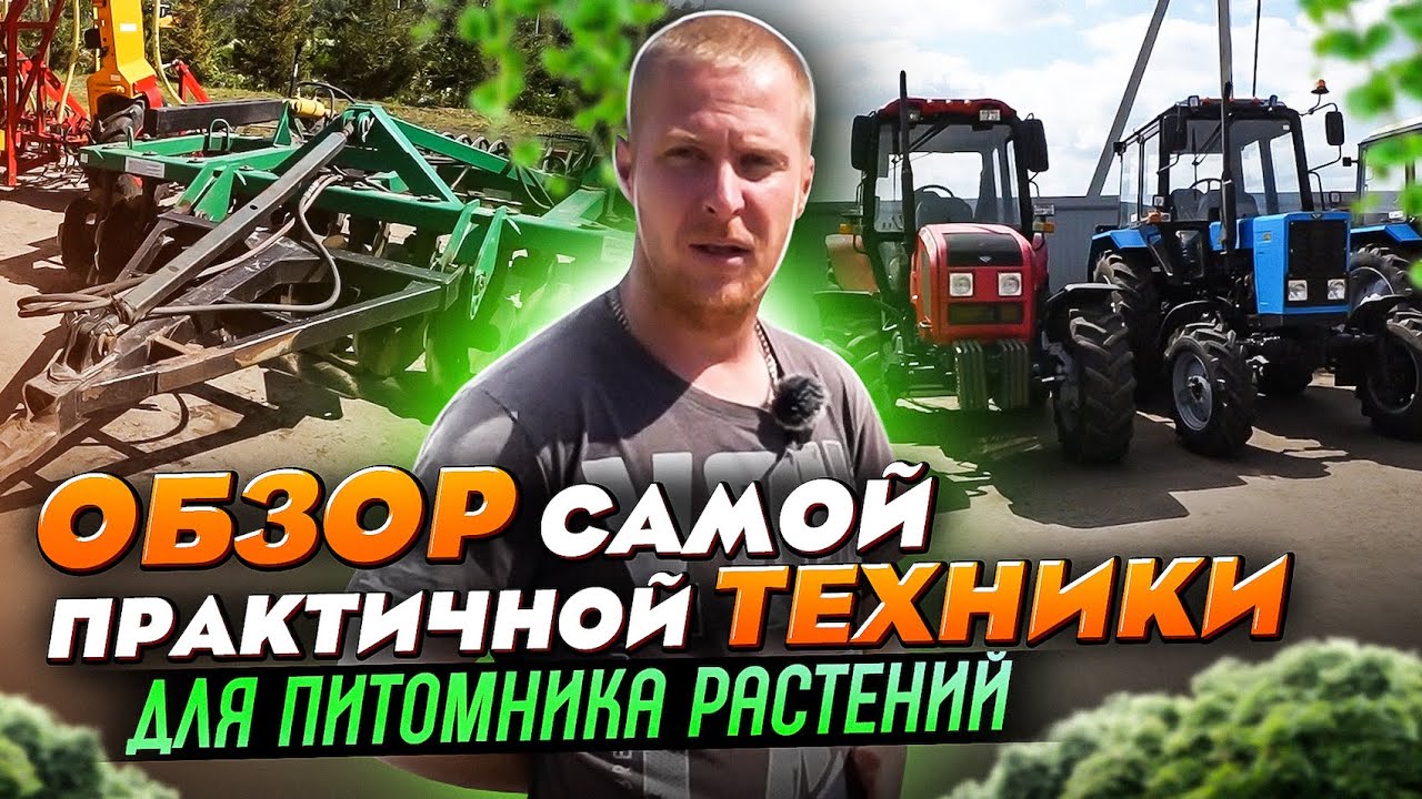 25 настоящих 