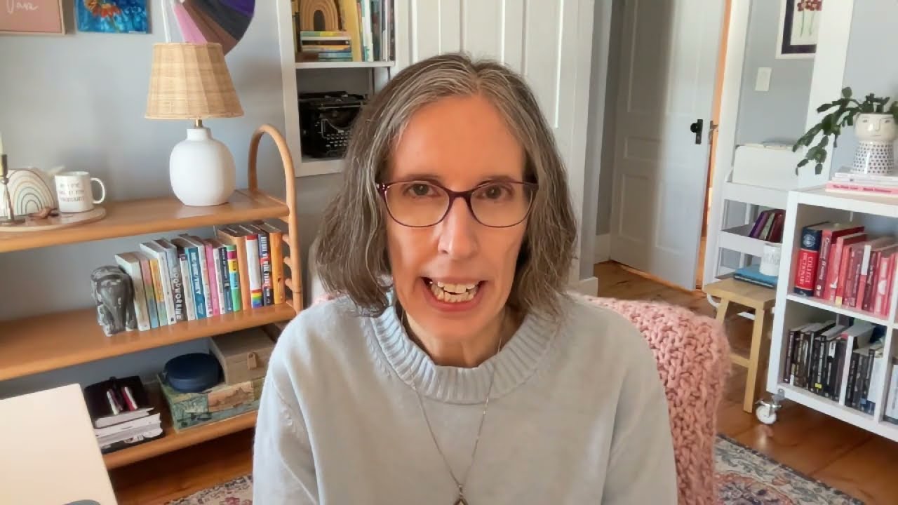 What Parenting a Transgender Child Has Taught Me About Love