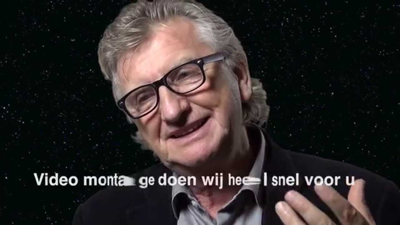 Het personeel van klanten goed leren filmen - Beeldadvies