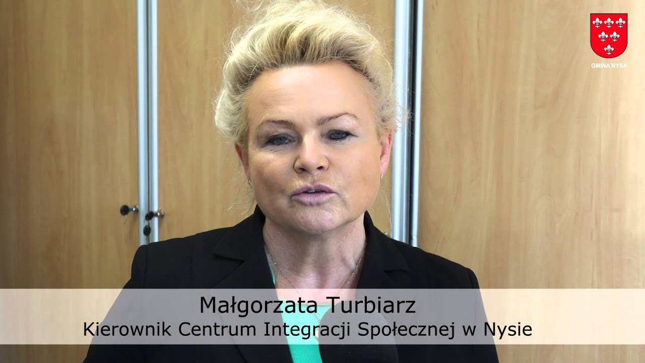 Nyska Kronika Filmowa - odc. 4