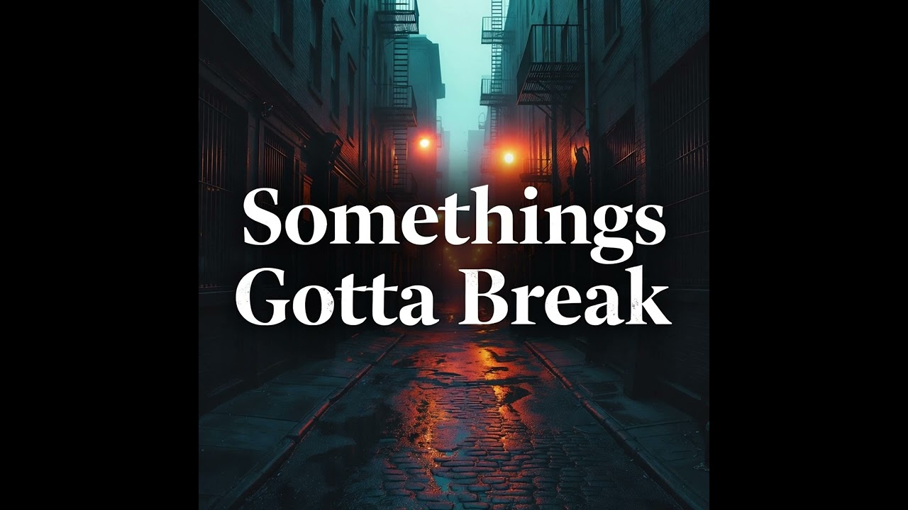 THE PRIVATE   We the People