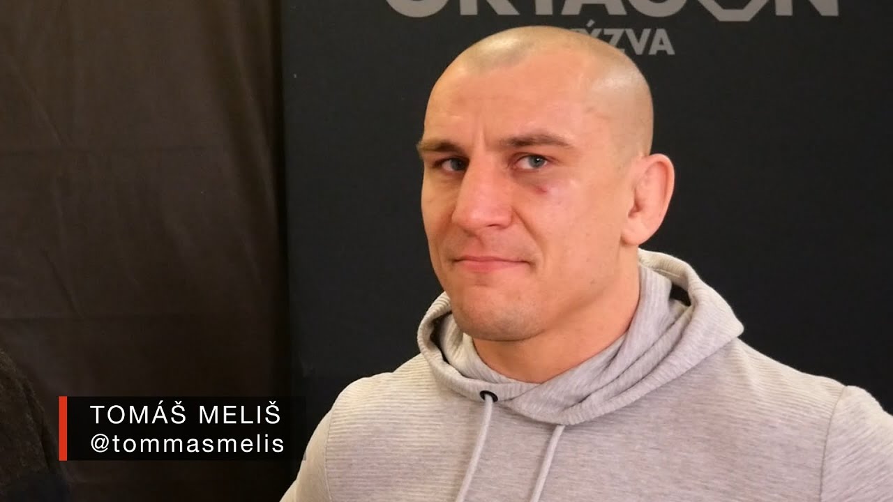 Tomáš 