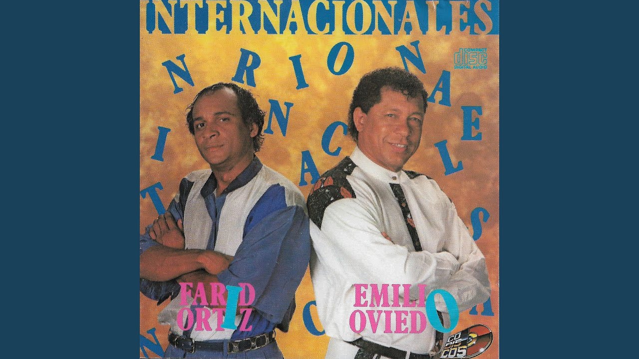 Bonita Para Que