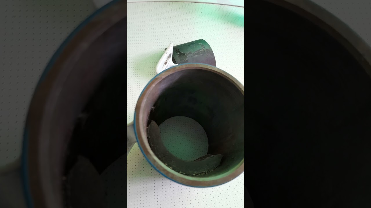 Despegar Iman