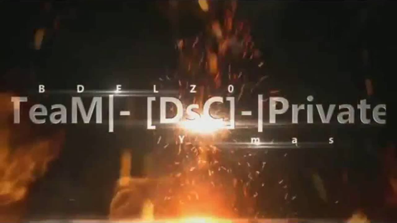 lDsClxSnxke y  lDsClxReYxlu15 y lDsCl-lziZoul-xT  3  VS 3  lFeaRl