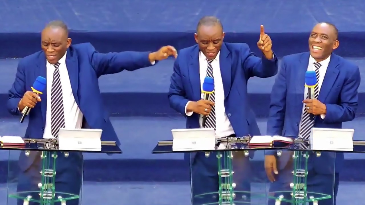 IYI NTAMBARA Y'UMWUKA TURIMO HARI ABAMARAYIKA BATURWANIRIRA⌚UWAMBAJE Emmanuel 🍏