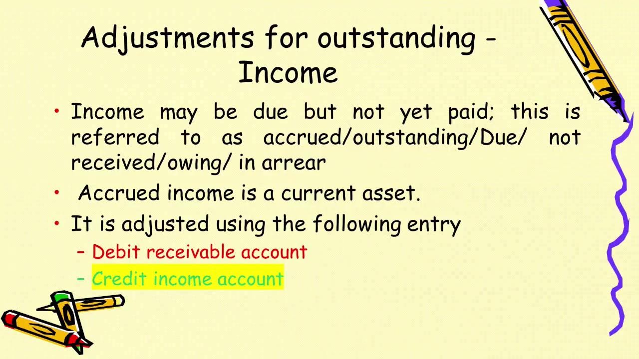 The Institute of Finance Management Official Page Live Stream