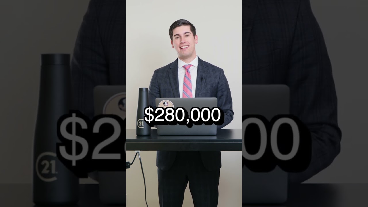 Average Home Cost in Evans, GA