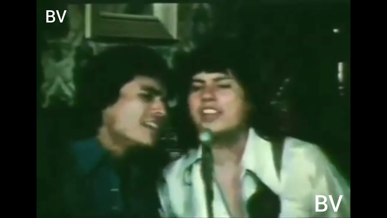 RIGO TOVAR ESTOY ENFERMO DE AMOR