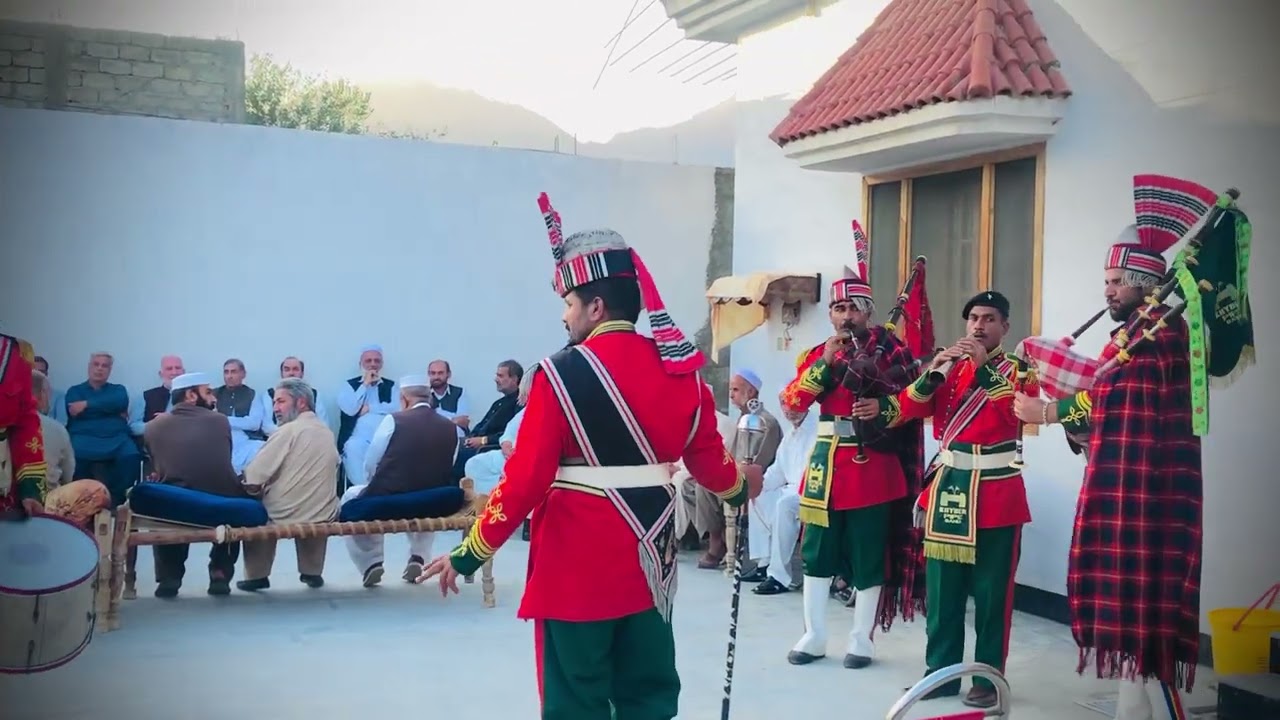 (malakand function) booking ke liye humse raabta Karen 03139628861   03459088988