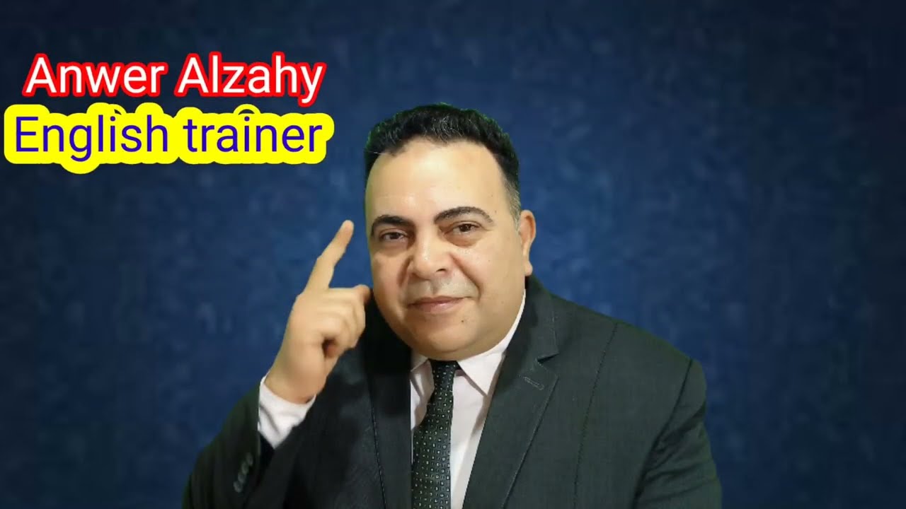 توفل جرامر- شفرة موريس- اختبار التوفل