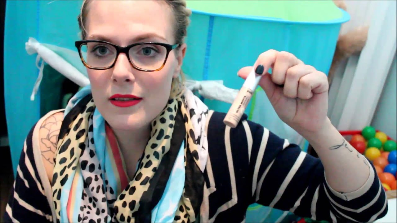 Meine Monats /  August Favoriten | LaBelleLouve