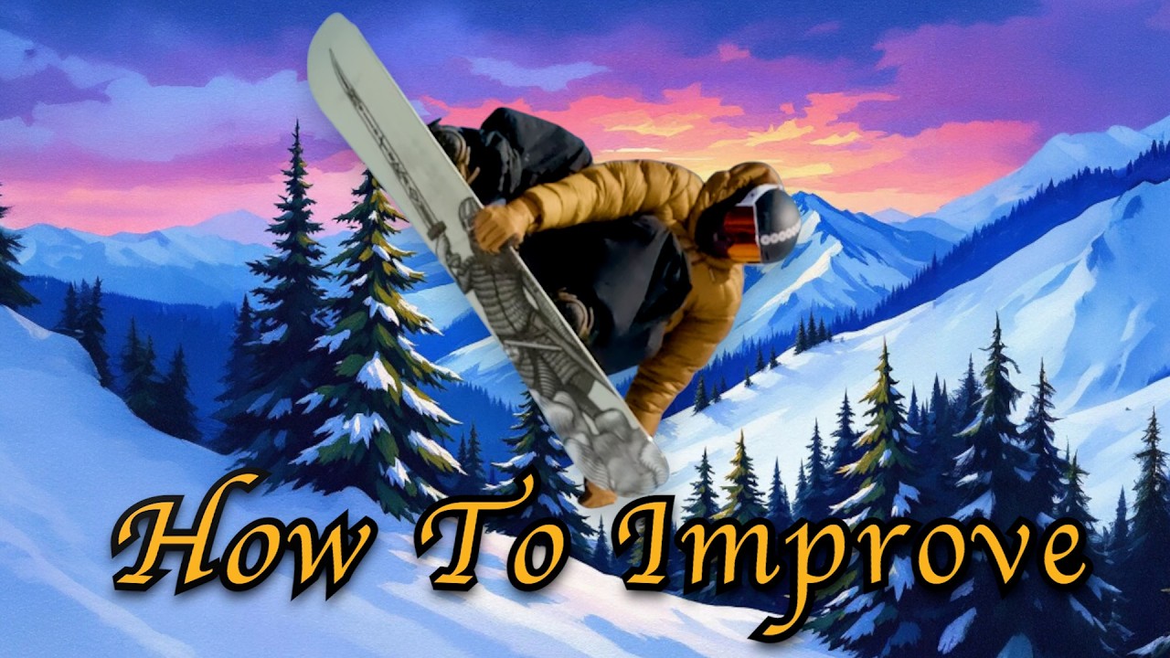 Почему вы не прогрессируете (и как это исправить)