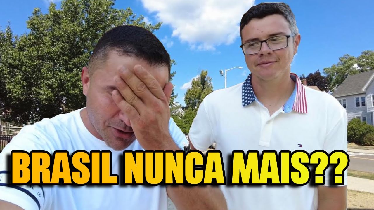 CORREU DO BRASIL LOGO QUE VOLTOU