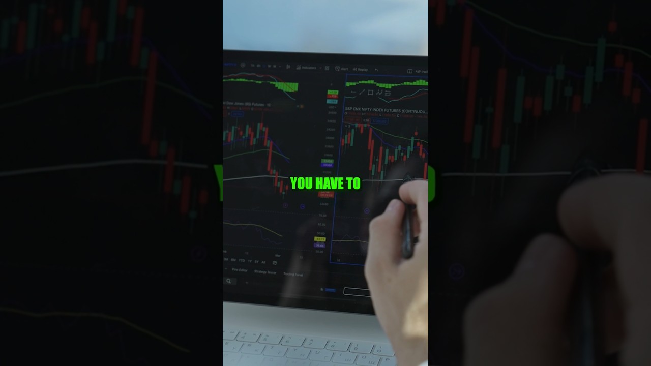 Lack of sleep will affect your Trading