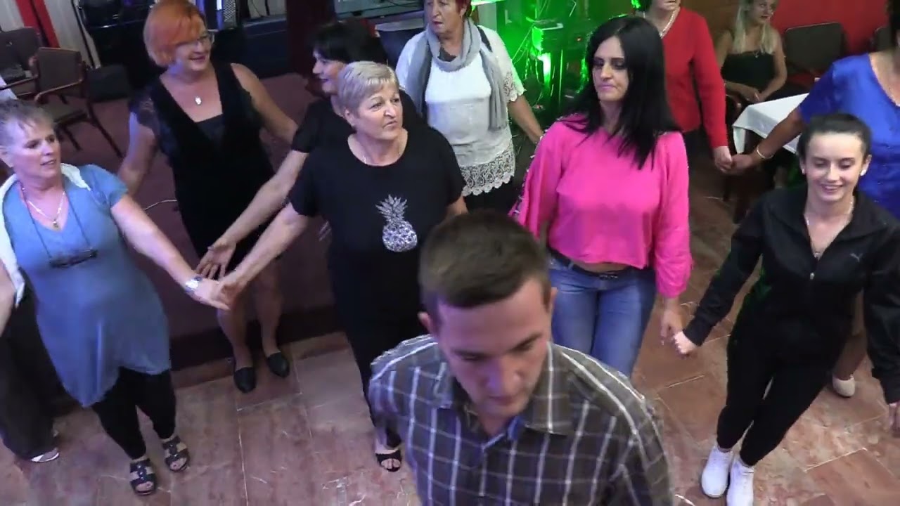 Ferida kolce br 5  Zenica