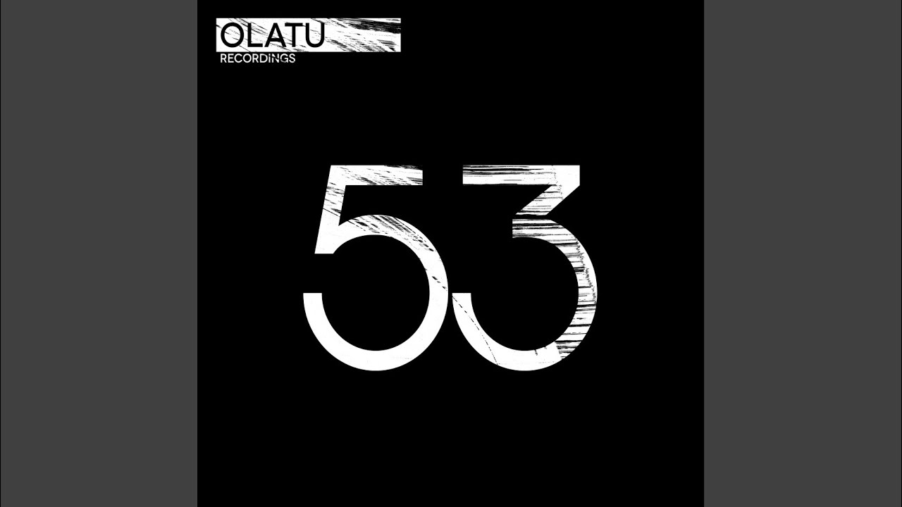 Sibi (Original Mix)