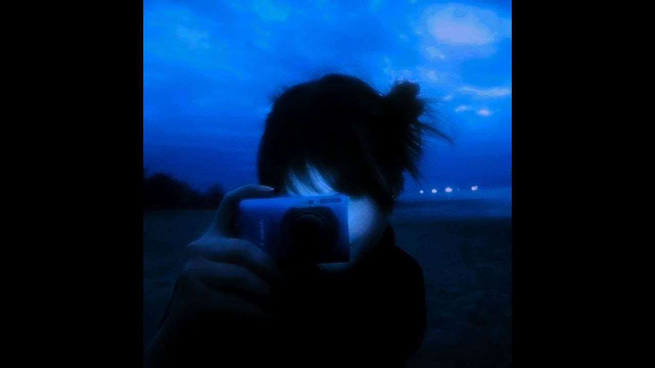 (free) esdeekid type beat - 'dark'