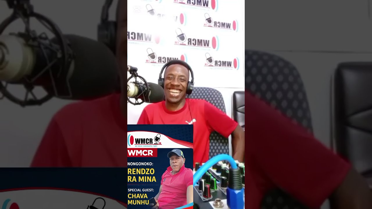 CHAVA MUNHU | BUSINESS | SELLING CARS