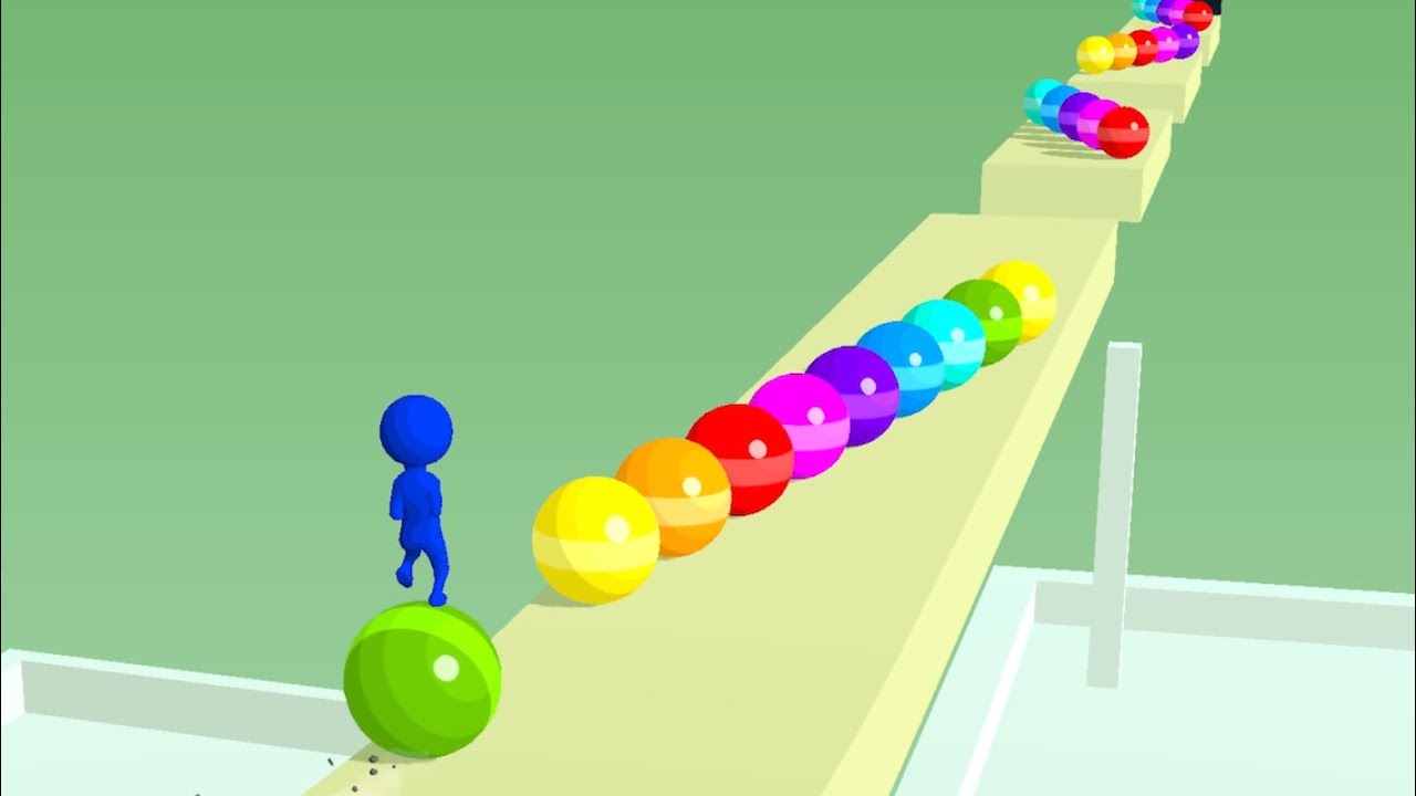 Stack Rider ☀️🔥👩‍❤️‍👨 MAX LEVELS!! All Levels Gameplay Walkthrough Android, iOS NEW UPDATE