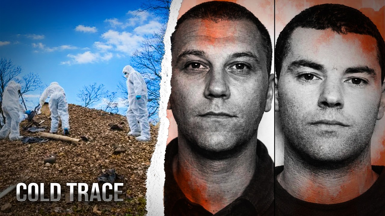 Father of Six's Body Remains Found In Bath Tub | Bathroom Butcher
