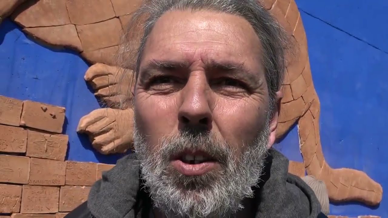 2023 03 08 vincenzo buccheri