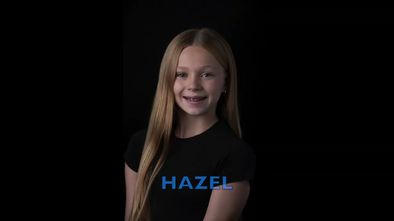 Meet The Company 2024 2025