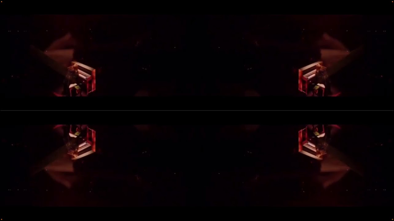 【Missing】SEKAI NO OWARI The Colors